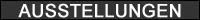 Galeriebilder