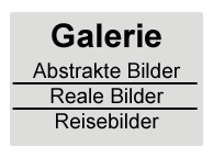 Galerie Reisebilder Reale Bilder Abstrakte Bilder Aquarelle