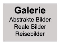 Galeriebilder